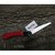 Пила Due Cigni Folding Saw, 180 мм (2C 361/18), изображение 8