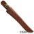 Нож Marttiini Filleting knife Classic Superflex 6" 620016, изображение 2