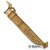 Ніж Marttiini Lapp knife 250010, зображення 2