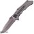 Нож SKIF Plus Mate black H-K2290101, изображение 2