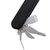Мультитул SOG Baton Q3 чорний (ID1021-CP), зображення 3