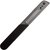 Мультитул SOG Baton Q3 чорний (ID1021-CP), зображення 4