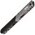 Мультитул SOG Baton Q3 чорний (ID1021-CP), зображення 5