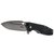 Кишеньковий ніж Boker Plus Caracal Folder 01BO771, зображення 2