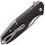 Кишеньковий ніж Boker Plus Caracal Folder 01BO771, зображення 3