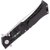 Карманный нож Cold Steel Luzon Medium (CS-20NQL), изображение 2