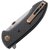 Карманный нож CRKT Avant 4620, изображение 3