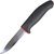 Ніж Morakniv 711 (14481)