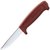 Ніж туристичний Morakniv Basic 511 (12147), Колір: Червоний