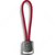 Темляк Victorinox красный 4.1824.1, Цвет: Красный