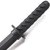 Меч тренувальний Cold Steel Wakazashi Bokken (92BKKB), зображення 2