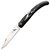Карманный нож Cold Steel Kudu (CS-20KJ)