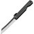 Карманный нож Higonokami Kyoso 01PE312