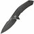 Нож KAI ZT 0095BW
