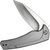 Ніж Kershaw Intellect 1810, зображення 2