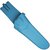 Нож Morakniv Basic 546 LE 2018 (13202), изображение 2