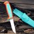 Нож Morakniv Basic 546 LE 2018 (13202), изображение 4