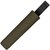 Нож туристический Morakniv Outdoor 2000 (10629), изображение 2