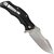 Нож Mr. Blade HT-1 Stonewash, изображение 2