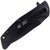 Ніж SKIF Plus Hardy black H-K2010040B, зображення 3