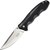 Карманный нож SKIF Plus Splendid black H-K2490746B, Цвет : Чёрный