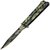 Нож-бабочка (балисонг) Boker Magnum Balisong Camo 06EX403