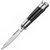 Нож-бабочка (балисонг) Boker Magnum Balisong Wood 06EX400