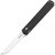 Карманный нож Boker Plus Wasabi G10 01BO630