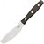 Нож Buck TravelMate Kit, Chocolate Paperstone 941BRS1VP