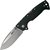 Карманный нож Cold Steel AD-10 (CS-28DD)
