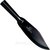 Ніж Cold Steel Bowie Blade Bushman (92BBUSK)