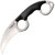 Ніж Cold Steel Double Agent I (CS-39FKZ)