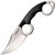 Нож тактический для выживания Cold Steel Double Agent II (CS-39FNZ)