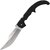 Нож Cold Steel Espada XL, 10A (CS-62MGC)