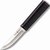 Ніж Cold Steel Finn Bear (20PCZ)