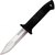 Ніж мисливський Cold Steel Peace Maker III (CS-20PBS)