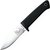 Нож Cold Steel Pendelton Mini Hunter (36LPM)