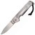 Ніж Cold Steel Pocket Bushman (95FBZ)