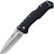 Ніж Cold Steel Pro Lite Tanto Point (20NST)