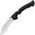 Кукри Cold Steel Rajah II 10A (CS-62JL)