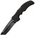 Нож Cold Steel Recon 1 Tanto Point (27BTH)
