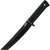 Бойовий ніж Cold Steel Recon Tanto SK-5 (49LRTZ)