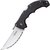 Карманный нож Cold Steel Talwar 4" (21TTLS)