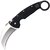 Нож керамбит Cold Steel Tiger Claw Serrated (CS-22KFS)