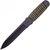 Ніж Cold Steel True Flight Thrower / w sheath (80TFTCZ)