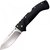 Нож армейский (военный) Cold Steel Ultimate Hunter (CS-30U)
