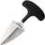 Маленький нож Cold Steel Urban Edge (CS-43XL)
