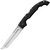 Карманный нож Cold Steel Voyager XL TP 10A (CS-29AXT)