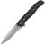 Карманный нож CRKT M16-Zytel Razor Sharp Edge M16-03Z