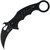 Ніж керамбіт Fox Karambit Fixed Blade (FX-598)